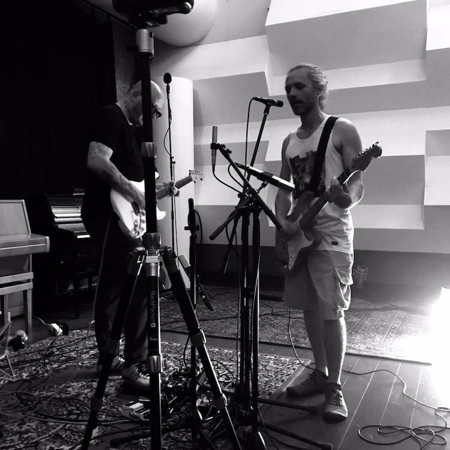 jude & sacha 2